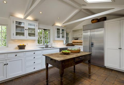 299 Sheffield Dr, Montecito, CA 93108 photo 5
