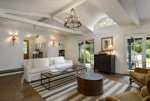 299 Sheffield Dr, Montecito, CA 93108 photo 3