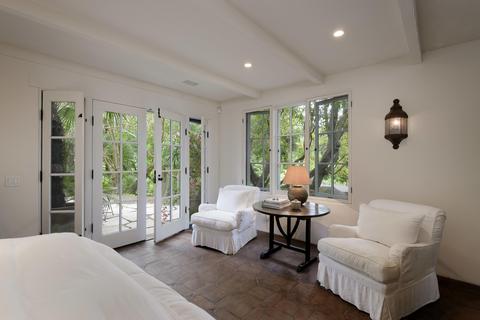 299 Sheffield Dr, Montecito, CA 93108 photo 11