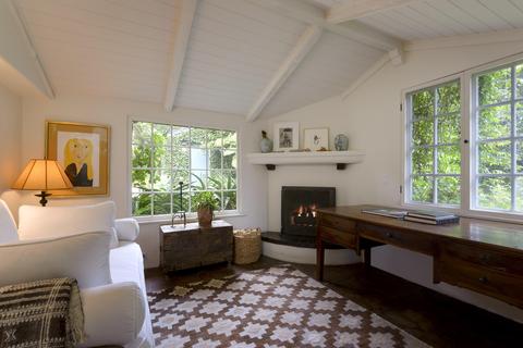 299 Sheffield Dr, Montecito, CA 93108 photo 10