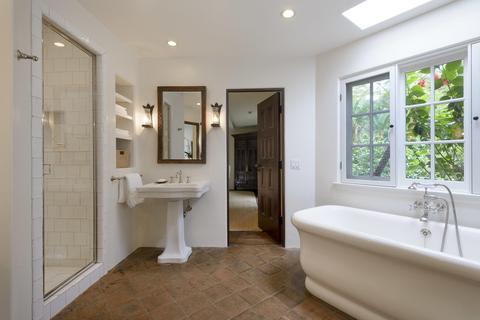 299 Sheffield Dr, Montecito, CA 93108 photo 8