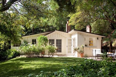 299 Sheffield Dr, Montecito, CA 93108 photo 14