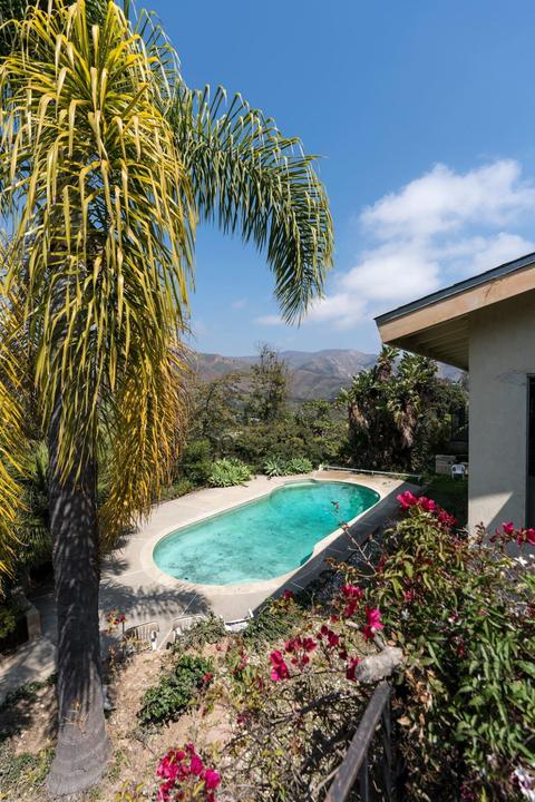 7305 Shepard Mesa Rd, Carpinteria, CA 93013 photo 14