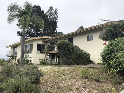 7305 Shepard Mesa Rd, Carpinteria, CA 93013 photo 8