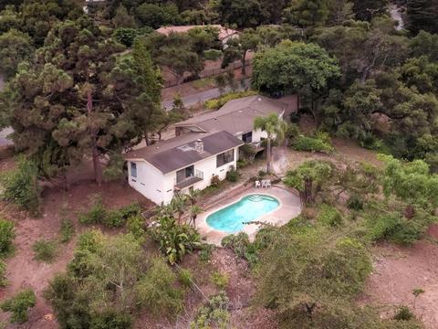 7305 Shepard Mesa Rd, Carpinteria, CA 93013 photo 5