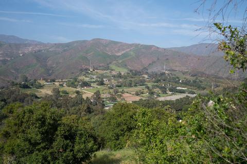 7305 Shepard Mesa Rd, Carpinteria, CA 93013 photo 15