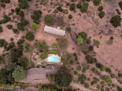 7305 Shepard Mesa Rd, Carpinteria, CA 93013 photo 2