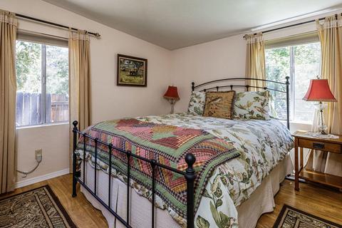 10796 Creek Rd, Ojai, CA 93023 photo 9