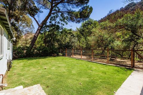 10796 Creek Rd, Ojai, CA 93023 photo 13