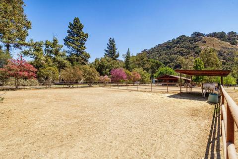 10796 Creek Rd, Ojai, CA 93023 photo 16