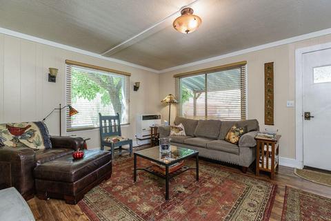 10796 Creek Rd, Ojai, CA 93023 photo 3