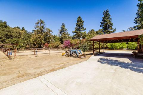 10796 Creek Rd, Ojai, CA 93023 photo 17