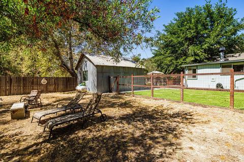 10796 Creek Rd, Ojai, CA 93023 photo 11