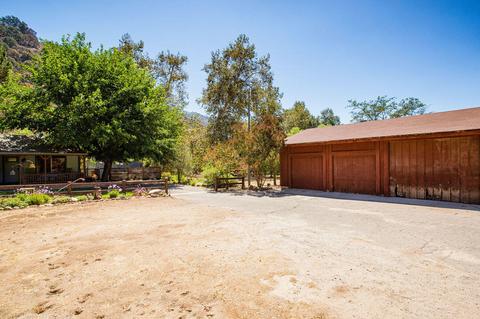 10796 Creek Rd, Ojai, CA 93023 photo 20