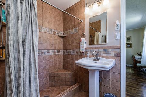 10796 Creek Rd, Ojai, CA 93023 photo 10