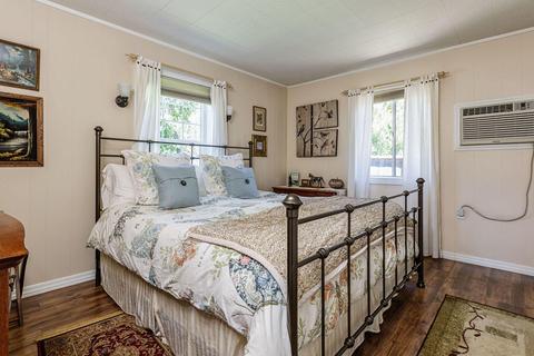 10796 Creek Rd, Ojai, CA 93023 photo 8