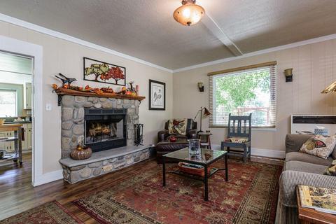 10796 Creek Rd, Ojai, CA 93023 photo 4