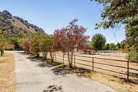 10796 Creek Rd, Ojai, CA 93023 photo 19