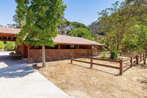 10796 Creek Rd, Ojai, CA 93023 photo 18