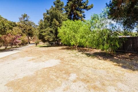 10796 Creek Rd, Ojai, CA 93023 photo 15