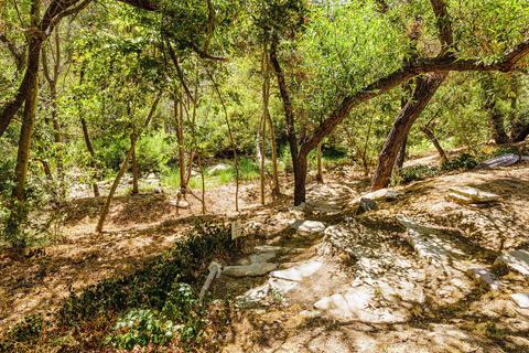 10796 Creek Rd, Ojai, CA 93023 photo 14