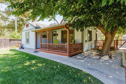10796 Creek Rd, Ojai, CA 93023 photo 22