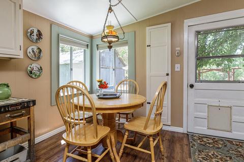 10796 Creek Rd, Ojai, CA 93023 photo 7