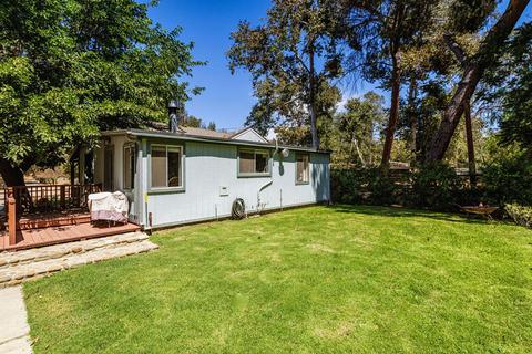 10796 Creek Rd, Ojai, CA 93023 photo 12