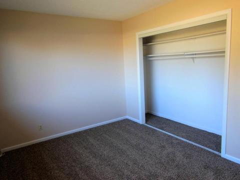 1517 W Cherry Ave, Lompoc, CA 93436 photo 16