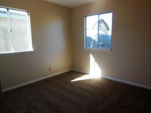 1517 W Cherry Ave, Lompoc, CA 93436 photo 13
