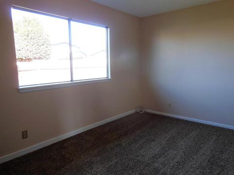 1517 W Cherry Ave, Lompoc, CA 93436 photo 15