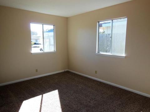 1517 W Cherry Ave, Lompoc, CA 93436 photo 8