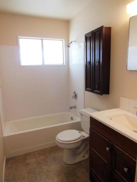 1517 W Cherry Ave, Lompoc, CA 93436 photo 7