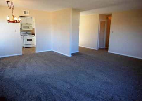 1517 W Cherry Ave, Lompoc, CA 93436 photo 4