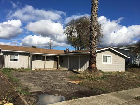 1517 W Cherry Ave, Lompoc, CA 93436 photo 1