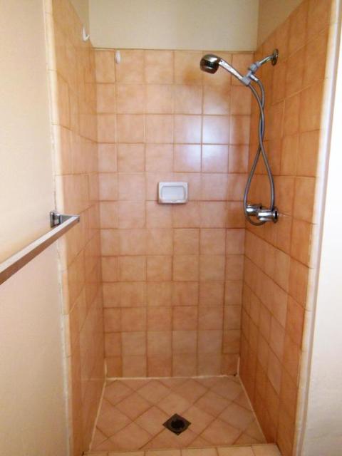 1517 W Cherry Ave, Lompoc, CA 93436 photo 10