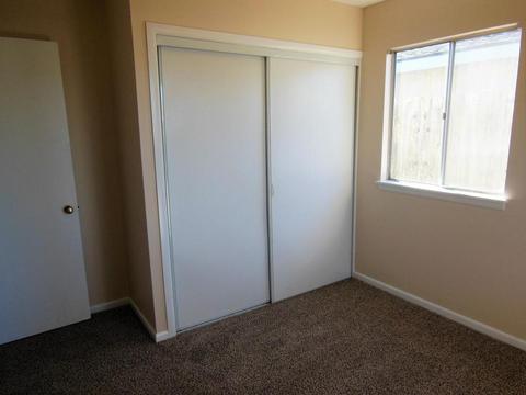 1517 W Cherry Ave, Lompoc, CA 93436 photo 14