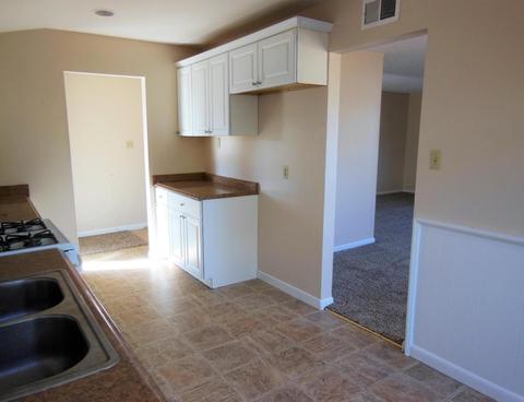 1517 W Cherry Ave, Lompoc, CA 93436 photo 6