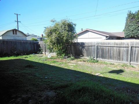 1517 W Cherry Ave, Lompoc, CA 93436 photo 17