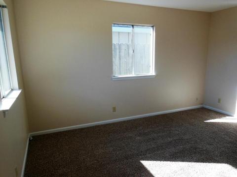 1517 W Cherry Ave, Lompoc, CA 93436 photo 12