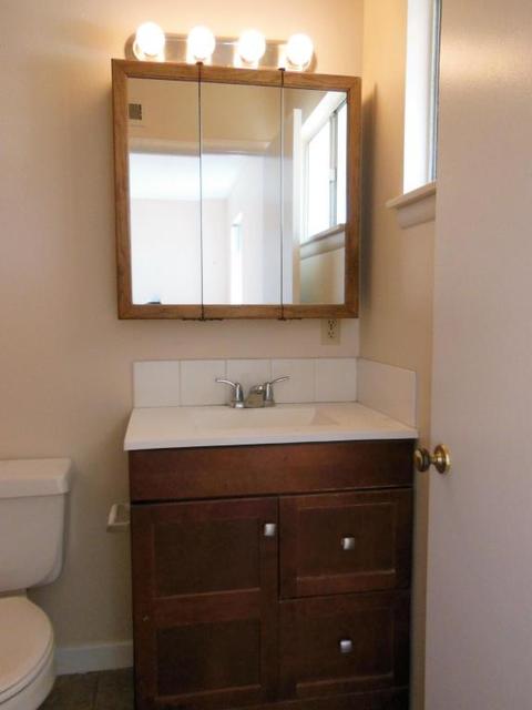 1517 W Cherry Ave, Lompoc, CA 93436 photo 11