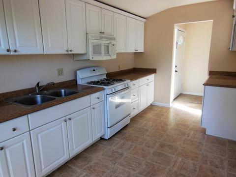 1517 W Cherry Ave, Lompoc, CA 93436 photo 5