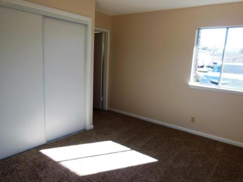 1517 W Cherry Ave, Lompoc, CA 93436 photo 9