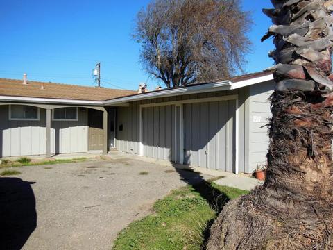 1517 W Cherry Ave, Lompoc, CA 93436 photo 2