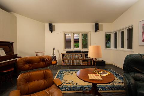 310 Mckee St, Ojai, CA 93023 photo 9