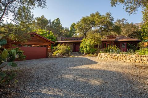 310 Mckee St, Ojai, CA 93023 photo 1