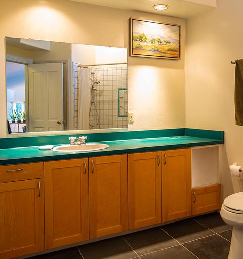 310 Mckee St, Ojai, CA 93023 photo 18