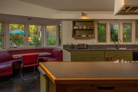 310 Mckee St, Ojai, CA 93023 photo 13