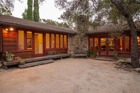 310 Mckee St, Ojai, CA 93023 photo 2