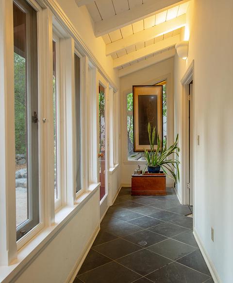 310 Mckee St, Ojai, CA 93023 photo 14